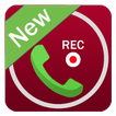 Auto Call Recorder 2021