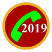 सेब पंजीकरण 2019