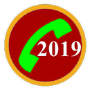 Enregistrement apple 2019 APK