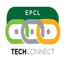 EPCL TechConnect APK