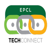 EPCL TechConnect icône