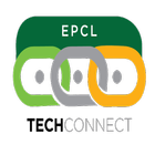 EPCL TechConnect 아이콘
