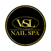 APK VSL Client