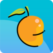 Mango Booking