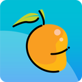 Mango Booking