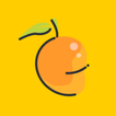 Mango Pad icon
