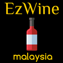 EzWine: Wine Delivery Malaysia APK