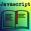 Javascript Book Free