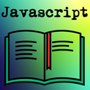 Javascript Book Free APK