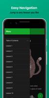 Javascript Book Free Screenshot 3