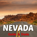 Travel to Nevada Guide & Deals APK