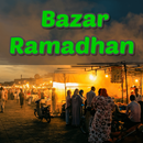 Bazar Ramadhan Online APK