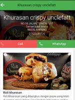 Bazar Ramadhan Online 스크린샷 1