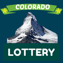 Lottery Colorado Live Results APK