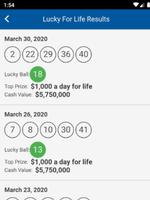 Lottery Colorado स्क्रीनशॉट 2