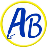 Aptitude Buster ไอคอน