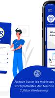 Aptitude Buster Screenshot 3