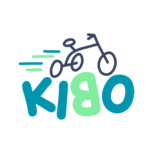 Kibo