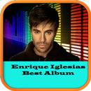 Enrique Iglesias Best Album Of APK