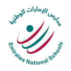Emirates National Schools иконка
