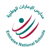 Emirates National Schools APK