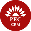 PEC CRM APK