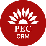PEC CRM