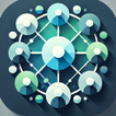 BetterContacts icon