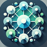 BetterContacts