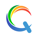 Topiq - טופיק APK