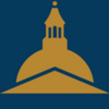 ENT Université Paris 1 Panthéon-Sorbonne