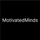 MotivatedMinds APK