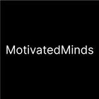 MotivatedMinds icon