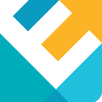 Ento Employee APK