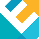 Ento Employee APK