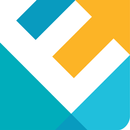 Ento Time Clock APK