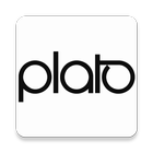 Plato icono