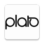 Plato icon