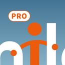 FamileoPro-APK