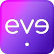 eve Virtual