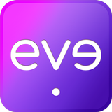 eve simgesi