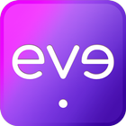 eve иконка