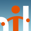 Famileo: Your family newspaper APK
