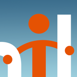 APK Famileo: Your family newspaper