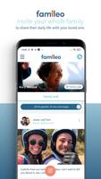 Famileo poster
