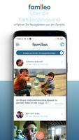 Famileo Screenshot 2
