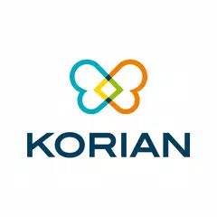 download Korian Générations APK