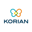Korian Générations-APK