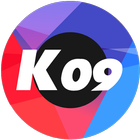 국가대표 공동구매 K09 (최저가쇼핑/포인트쇼핑) icon