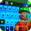 Gems mod Stumble-Guys Keyboard